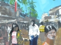 Rakhine